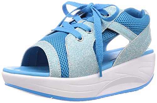 シュガーシュガー サンダル サンダル ミュールの人気商品 通販 価格比較 価格 Com