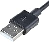 Cargador USB C compatible con Anker Soundcore Mini 3, Soundcore 3, Motion 300, Motion Boom, Motion Boom Plus +, Flare 2, Boost, Select 2S y Select Go 4 Ultra 8