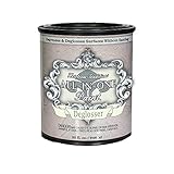 Heirloom Traditions Deglosser Surface Prep, heavy duty Degreaser, 32oz