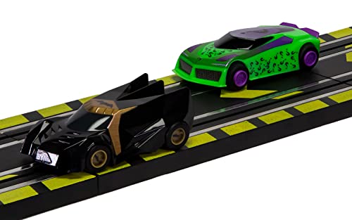 Comparativas de Pistas ninco scalextric del mes. 26 Imagen adicional