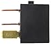 WVE by NTK 1R2085 A/C Clutch Relay, 1 Pack