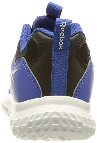 Image of Reebok Boys Reebok Rush Runner 4.0 Syn Shoes
