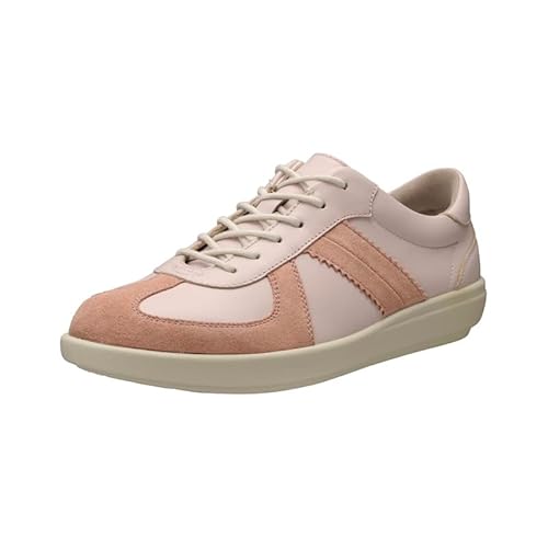 [ALX\{] Xj[J[ EH[LOV[Y fB[X {v ₷ 2E ASC 6020 CgsN 22.5 cm