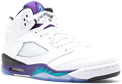 air jordans grapes