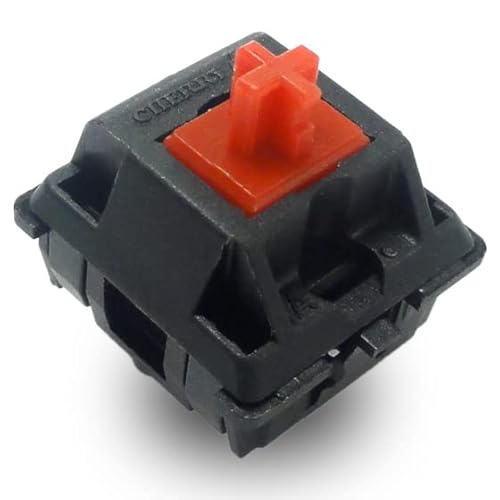 FILCO Majestouch Xacro M10SP 日本語配列 76キー CHERRY MX 赤軸 の商品画像 8