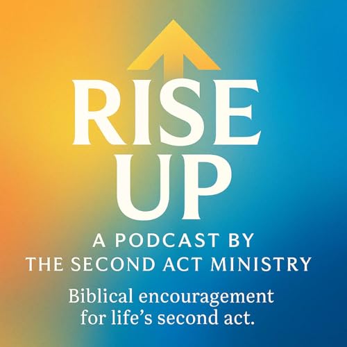 CarChurch.net cover art