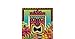 Sun-Sational Summer Luau Party Tropical Tiki Luncheon Napkins Tableware, 125 Pieces, Made from Paper by Amscan