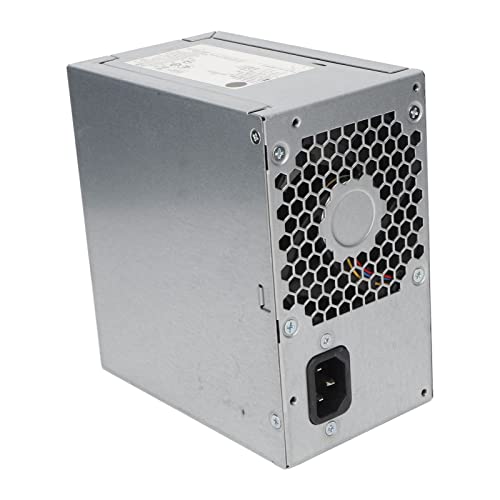 Fuente de poder 280W compatible HP ProDesk 600 680 800 miniatura 6