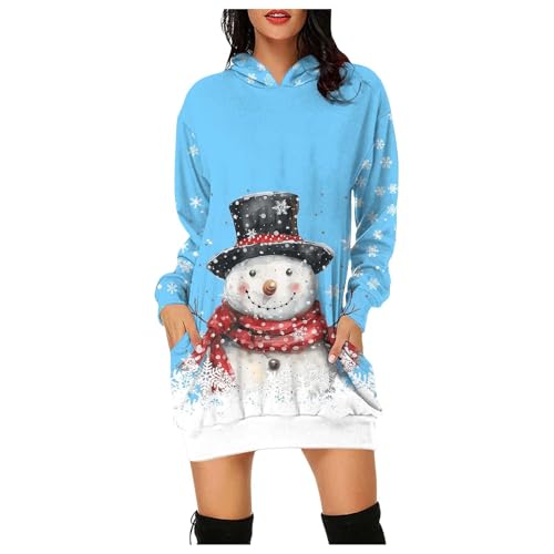 Brautmode Online Strandkleider Figurumspielend Moderne Kleider Hochzeit Kleid Damen Cocktailkleid GrüN Spitze Kleider Maxi GrüNe Kleider FüR...