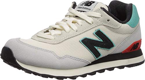 Image of New Balance Womens 515 V1 Classic SneakerSneaker