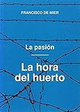 PERPETUO SOCORRO