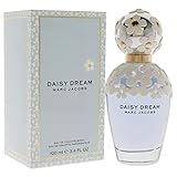 Zoom IMG-2 marc jacobs 58674 acqua di Zoom IMG-2 marc jacobs 58674 acqua di