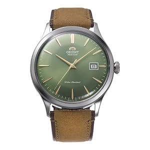 Orient RA-AC0P01E10B