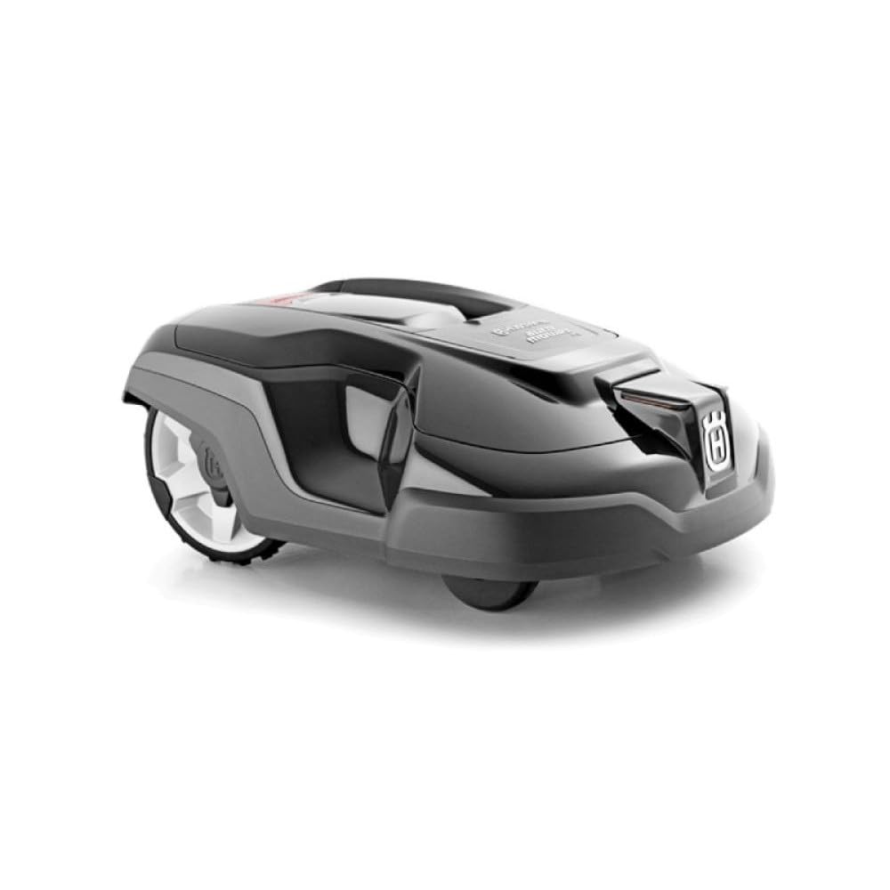 Automower Husqvarna 315 Mark II