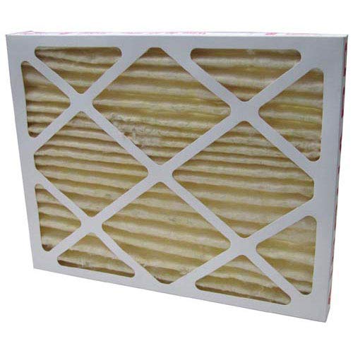 Exact FIT for Star 5N-22618 PRE-Filter - Replacement Part BY MAVRIK