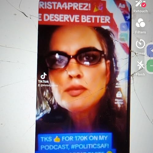 ANCIENT SKYGODS! NEW BILLY CARSON #4BK TALK W/PAUL ANTHONY WALLACE OF 5THKIND.COM!