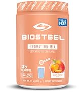 Small manufacture image 11