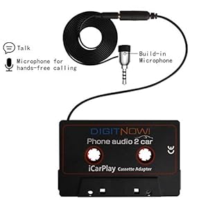 41wvPBa9SGL 41wvPBa9SGL