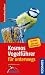 Produktbild Kosmos Vogelführer für unterwegs