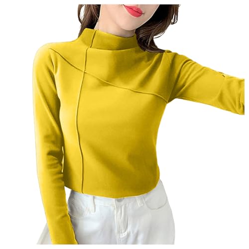 [DDUANDA] tVc fB[X N nClbN {gX G ۉ Ci[Vc Ci[ Jbg\[ ~p  Xgb` n h gbvX JWA g ^Cg X אg H~ [EFA