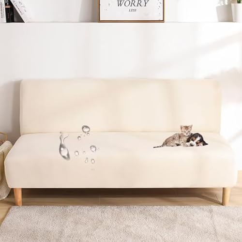 \t@[Jo[ 2l| 3l| H IȂ L΍ \t@[Jo[ ̌^ Xgb` \t@[xbhJo[ ܂Ƃh~  k e \t@[یJo[ h~ Lkf ce h~ ho h~ 􂦂 ȒPt 