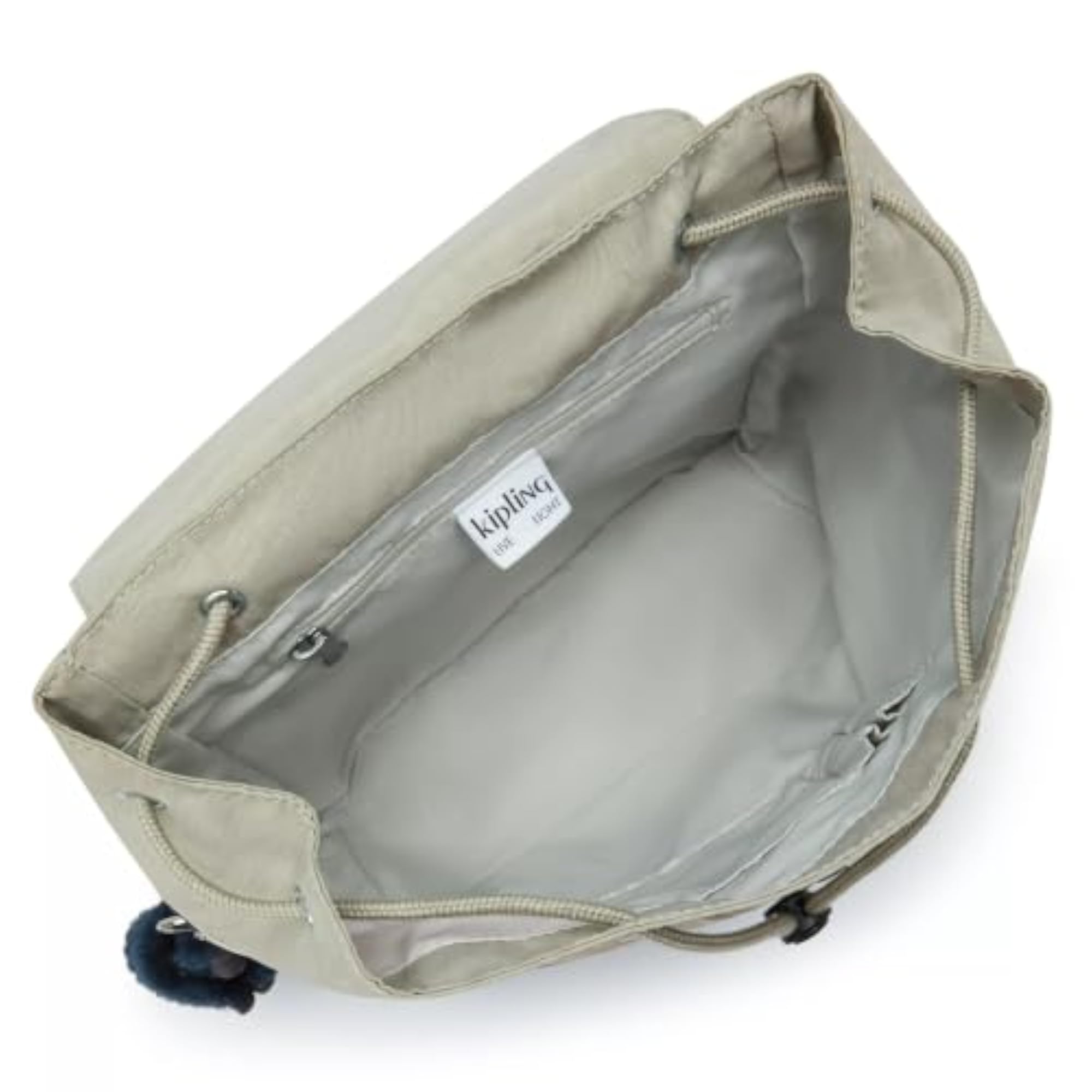 Women's Torio Backpack