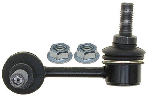 Acdelco Professional 45G1957 Rear Suspension Stabilizer Bar Link Assembly #TOP1