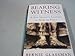 Bearing Witness: A Zen Master's Lessons in Making Peace