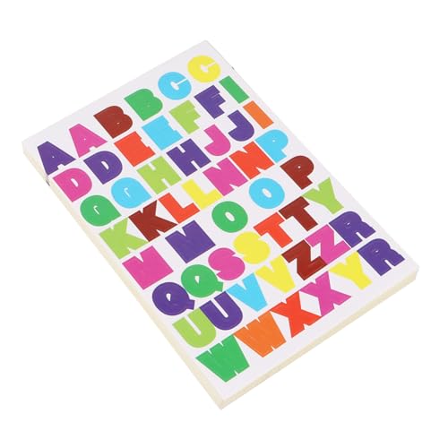 TEMPNAP 50 JtAt@xbgXebJ[ SʕV[ L蒠p ǎ ΉϐF