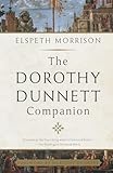 The Dorothy Dunnett Companion