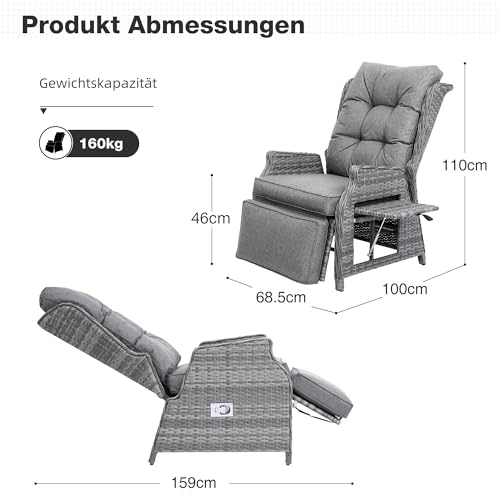 Handwerk, das man sieht und spürt