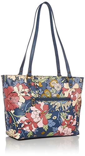 Image of Sakroots Tote