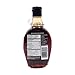 Shady Maple Farms Organic Very Dark Maple Syrup, 8 Fz