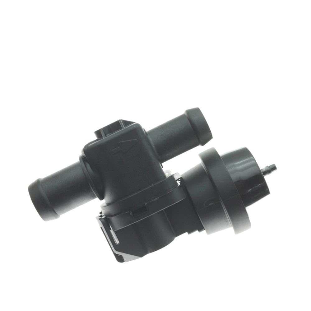 Amazon.com: WKCXKS A2742002451 2742002451 Car Water Control Valve
