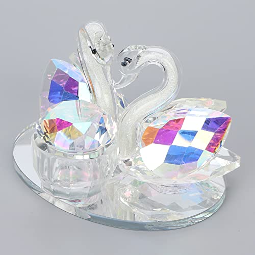 Plato para Nail Art de Cristal Dappen Dioche miniatura 6