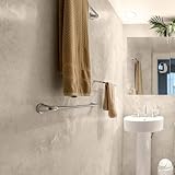 Zoom IMG-2 epodex concrete effect stucco decorativo Zoom IMG-2 epodex concrete effect stucco decorativo