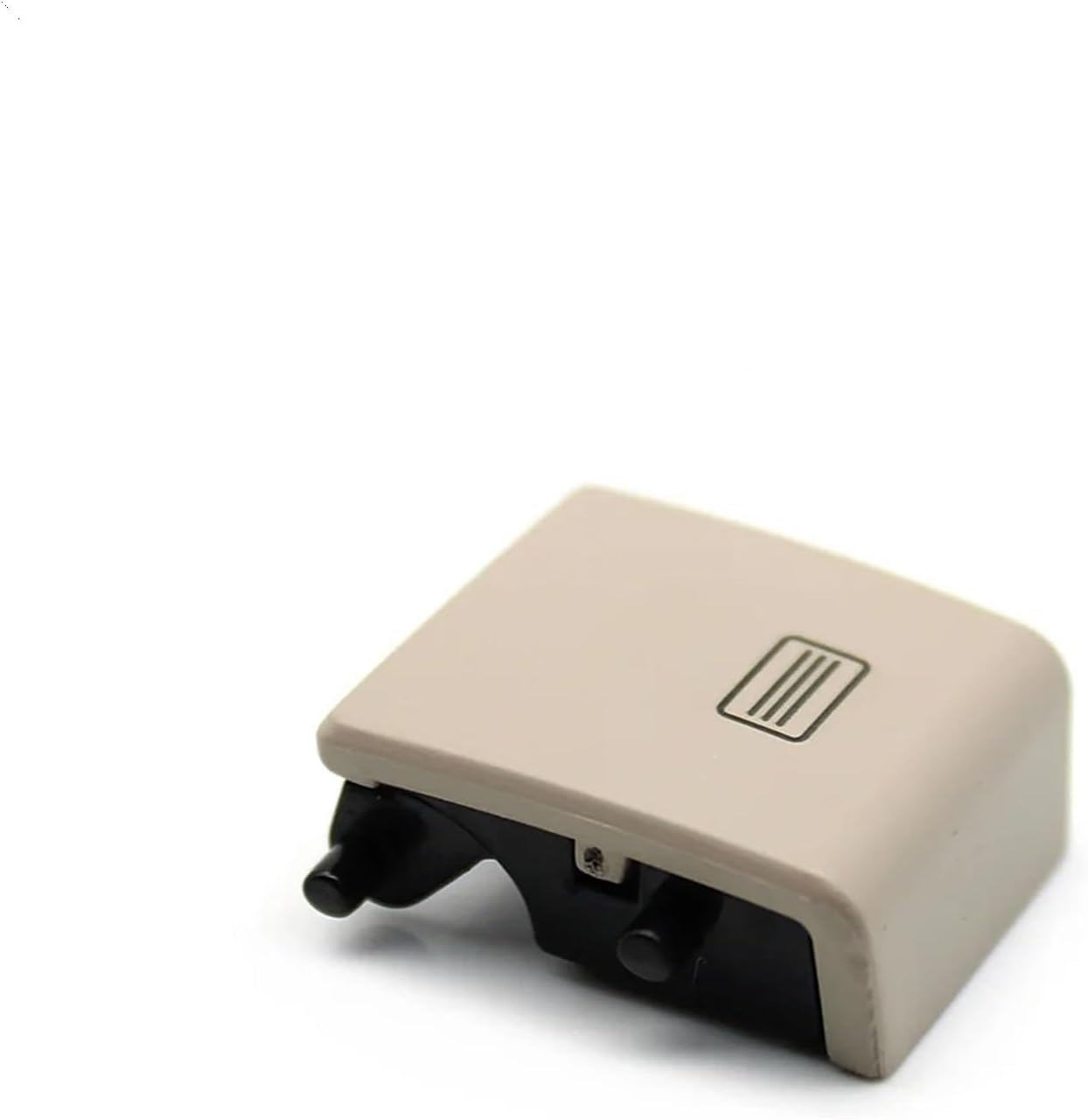 for Benz for ML GL for GLE for GLS W166 X166 W292 ML300 ML350 GL400 GLE350 GLE450 GLS400 GLS500 Car Power Sunroof Switch Buttons Switch Button