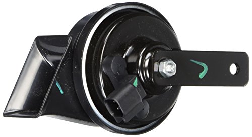 Genuine GM 20808597 500 Hz Horn