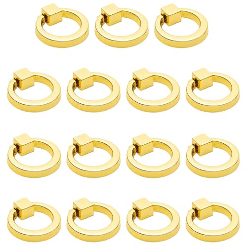 JUNENTER 15 EhhbvOo LrlbgOnh hbT[mu o HI ƋhAmu N[bL [h[uv