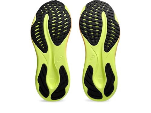Image of ASICS Womens Gel-Pulse 15