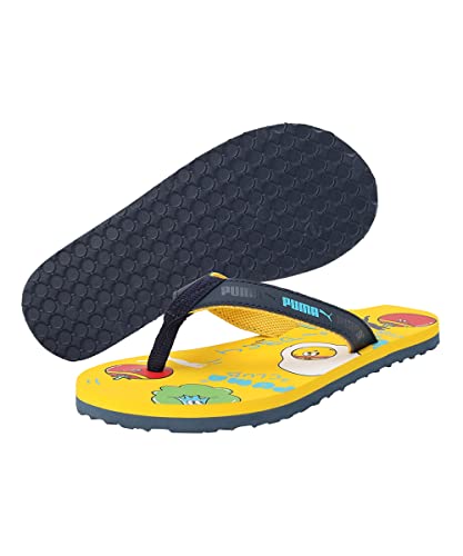 Image of Puma Unisex-Kids' Hop PS Slipper