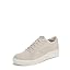 French Beige