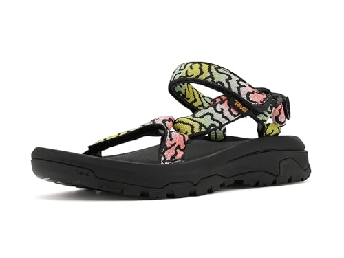 Sandalias Teva Mujer 37 pour marcher sans douleur