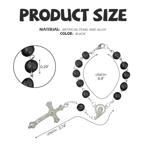 Fijadores Y Modeladores, Personal Computer Imagen adicional