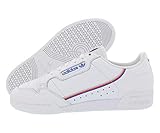 adidas continental 80 hombre azul Sintético. adidas Originals Continental 80 Mens Shoes Size 9.5