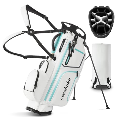 yʃStX^hobO jp - PUU[&J[{t@Co[bO| 14EFCtfBoC_[AhWbp[A10+|Pbg