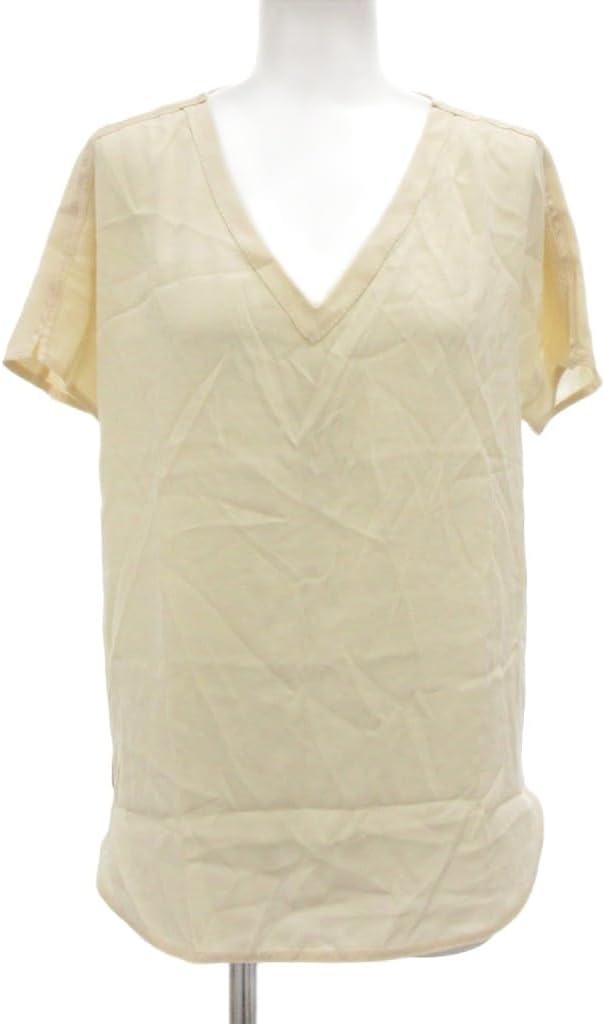 こすけ33様 [裁断4点]ワンピ・タコピ、僕ヤバ、[未裁断