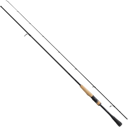 Shimano vs Sougayilang: Preis/Leistung & Design für dich
