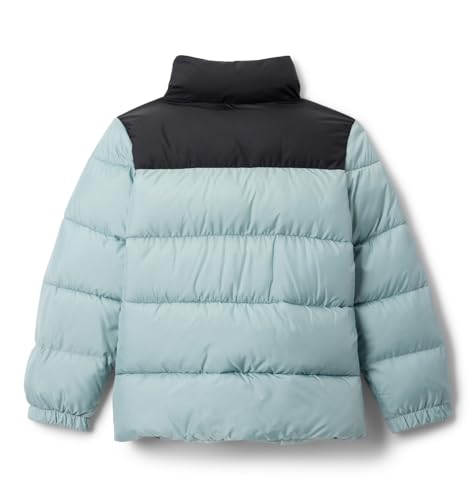 Image of Columbia Kids Puffect Ii Jacket