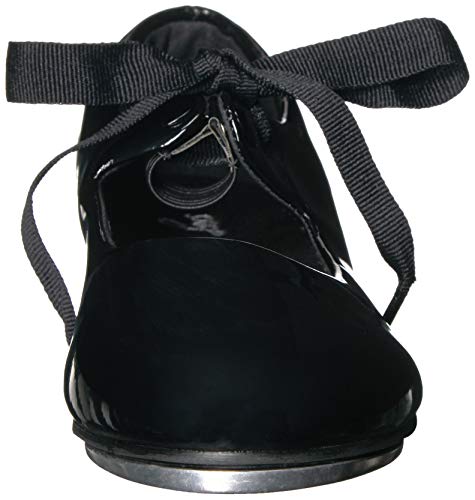 Leo Women's Jr. Beats Dance Shoe2